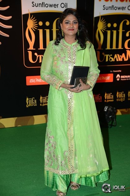 Celebs-at-IIFA-Utsavam-2016